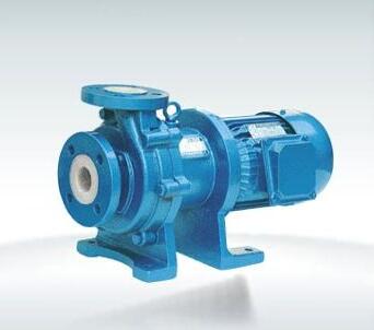 氟塑料泵有什么優(yōu)點(diǎn)?