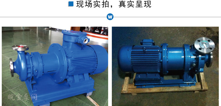 CQB-L不銹鋼磁力泵現(xiàn)場實拍圖.jpg